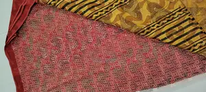 Saree for Sale