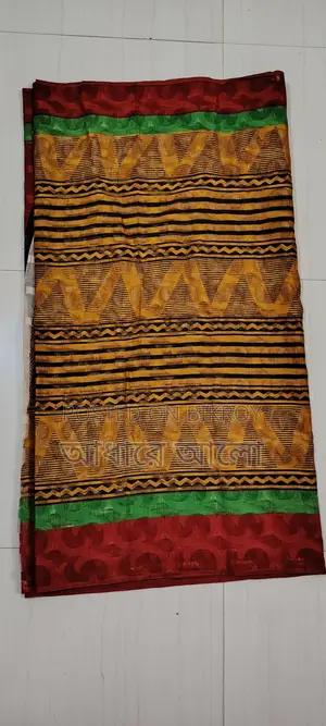Saree for Sale