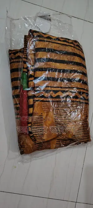 Saree for Sale