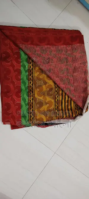 Saree for Sale