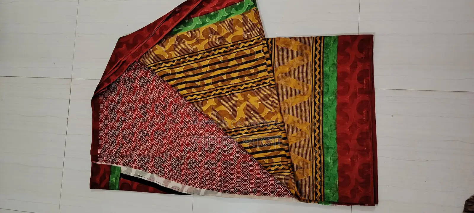 Saree for Sale
