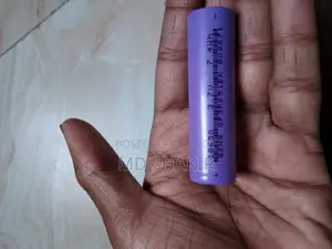Battery for Sale