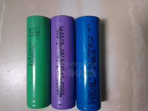 Battery for Sale