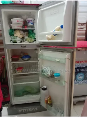 LG Brand Kelon Fridge for Sale