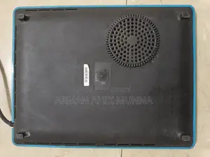 Walton Induction Cooker