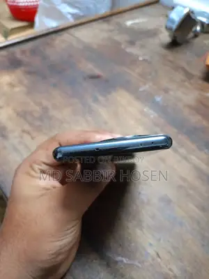 OnePlus 11R (Used)