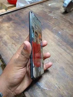 OnePlus 11R (Used)