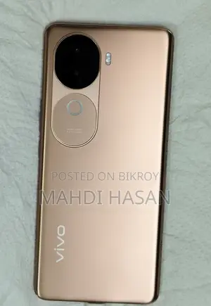 Vivo V40 (Used)