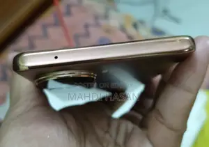 Vivo V40 (Used)