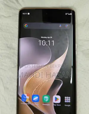 Vivo V40 (Used)