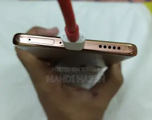 Vivo V40 (Used)