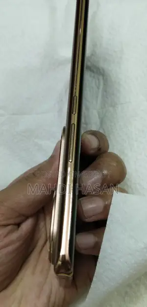 Vivo V40 (Used)