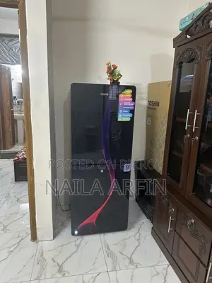Furnished 2bdrm Apartment in Amir Hossain, Farmgate for Rent