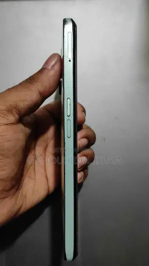 Realme C35 (Used)
