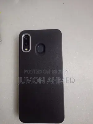 Samsung Galaxy A30 ,, (Used)