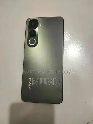 Vivo Y400 5G (Used)