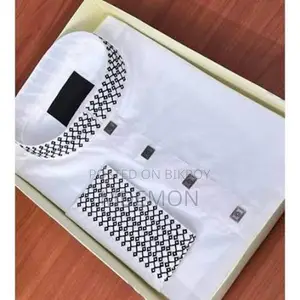 Pure Cotton, 3 Colors, Price, Sizes: 40, 42, 44