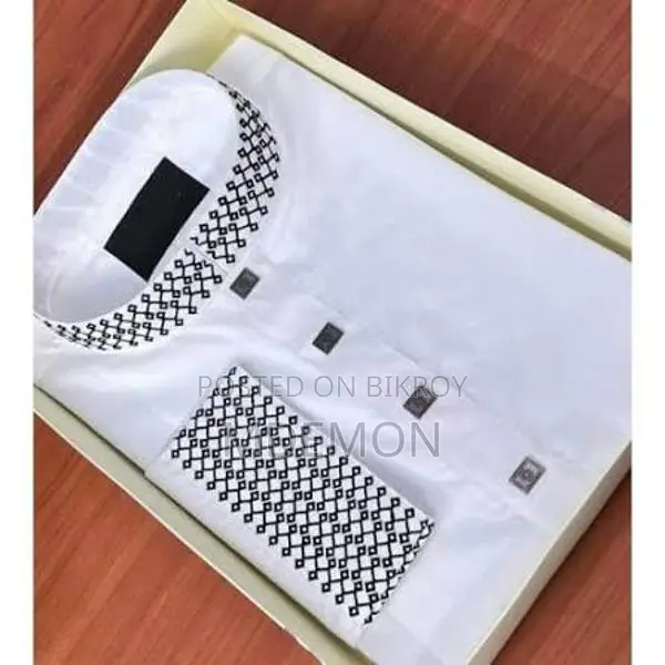 Pure Cotton, 3 Colors, Price, Sizes: 40, 42, 44