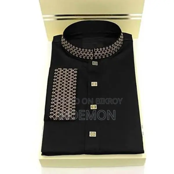 Pure Cotton, 3 Colors, Price, Sizes: 40, 42, 44