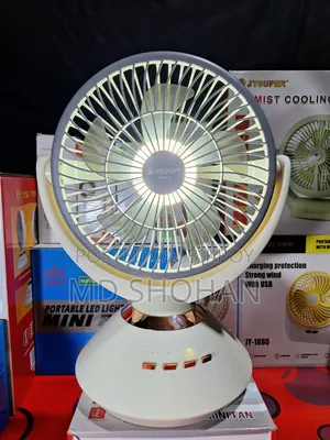 Jysuper 2570