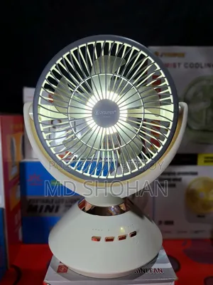 Jysuper 2570