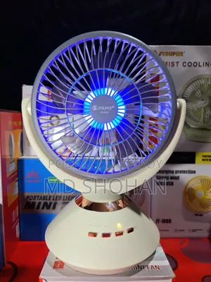 Jysuper 2570