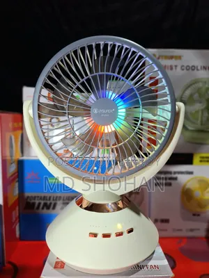 Jysuper 2570