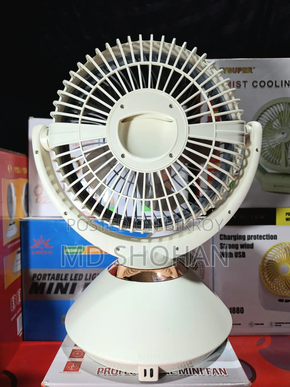 Jysuper 2570