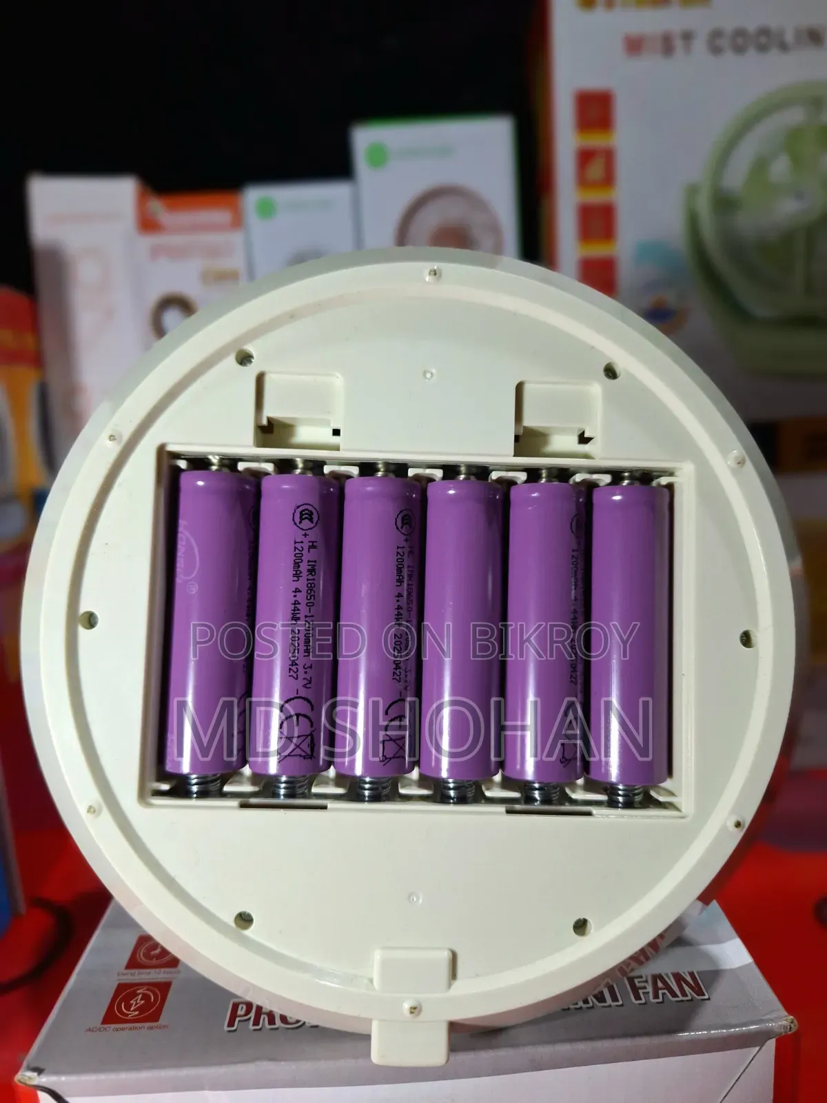 Jysuper 2570