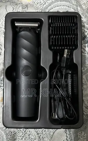 Oraimo Smart Trimmer Home Ort-210