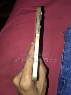 Samsung Galaxy A35 128 GB Gold