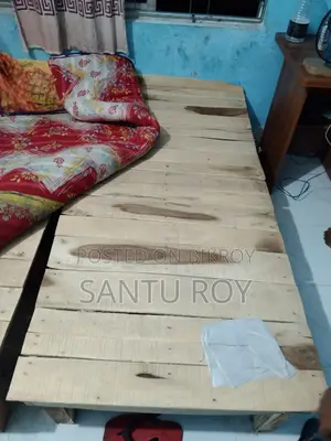 পুরাতন খাট বিক্রি