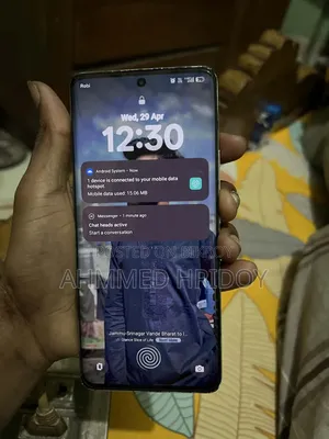 Realme 10 Pro+ 128 GB Silver