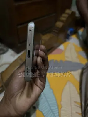Realme 10 Pro+ 128 GB Silver