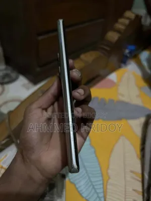 Realme 10 Pro+ 128 GB Silver