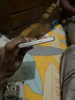 Realme 10 Pro+ 128 GB Silver