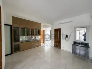 4bdrm Apartment in Basundhara for Rent
