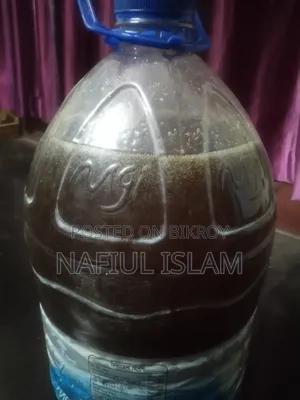 সুন্দরবনের পার্শ্ববর্তী এলাকার মধু। ১০০% খাট
