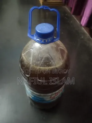 সুন্দরবনের পার্শ্ববর্তী এলাকার মধু। ১০০% খাট