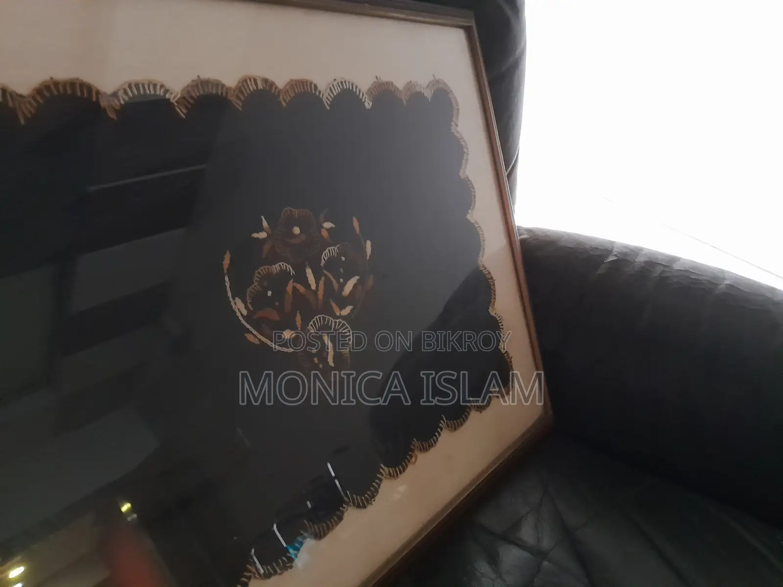 Handicraft for Sale