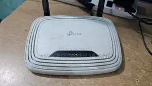 Tp-Link Router