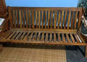 Sofa From Rajshahi