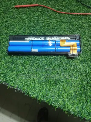 Good Cell 3.7 Volt