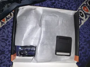 5 in 1 Mobile Gaming Combo