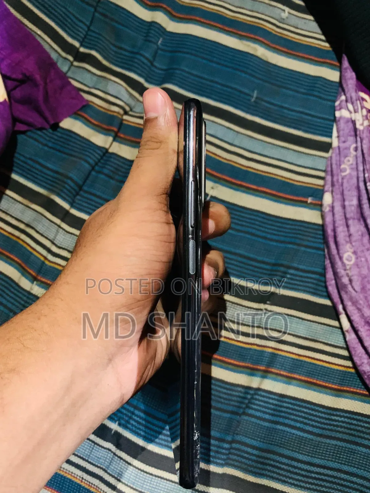 Xiaomi 11T Pro 256 GB Silver