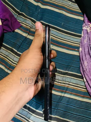 Xiaomi 11T Pro 256 GB Silver