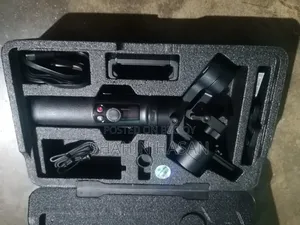 Zhiyun Crane M2 Camera Gimbal