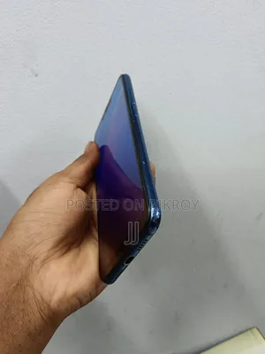 Xiaomi Mi 8 Lite 128 GB Blue