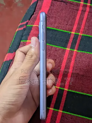 Apple iPhone 11 128 GB
