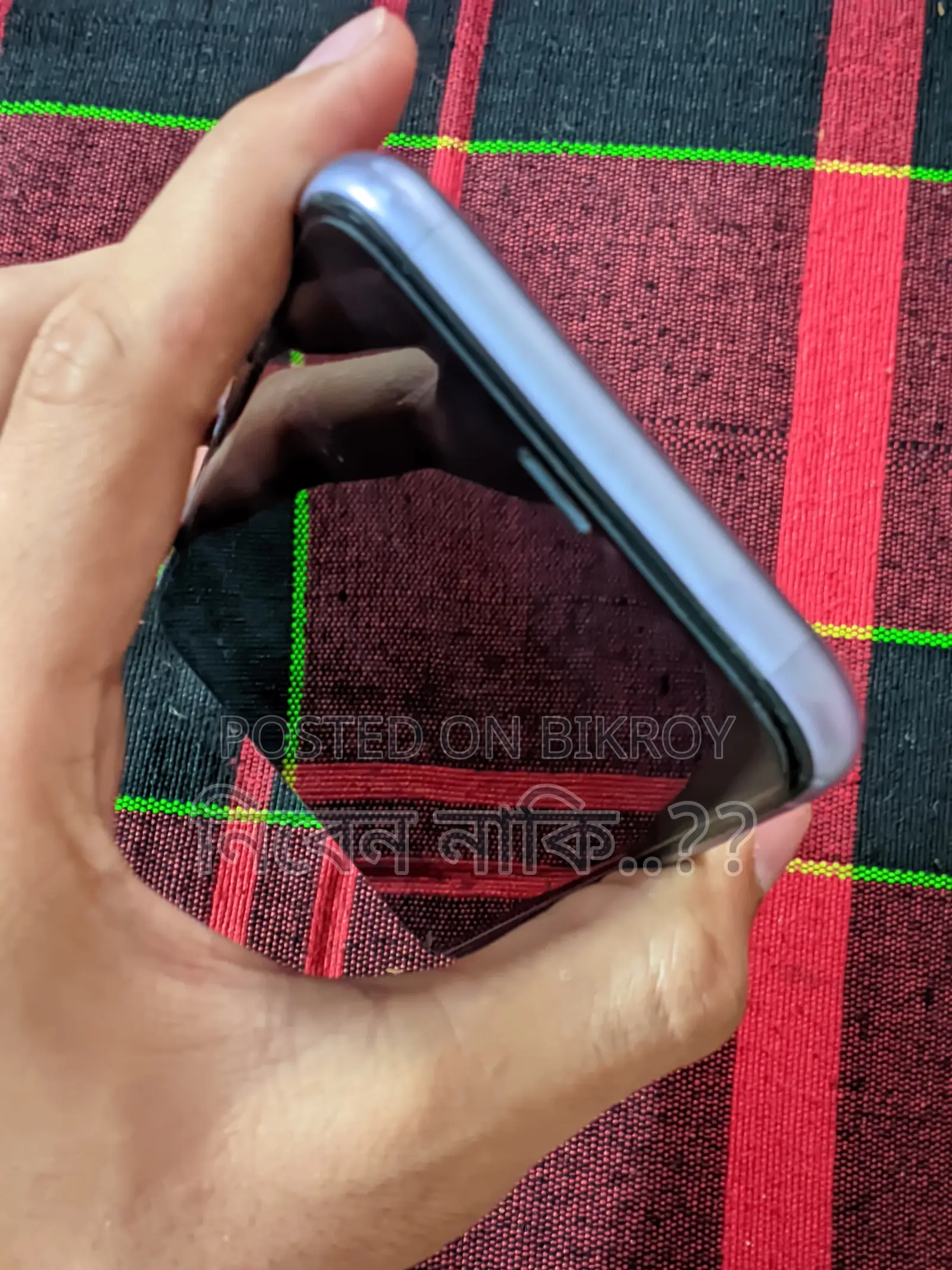 Apple iPhone 11 128 GB